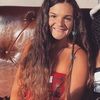 hillarybrengle